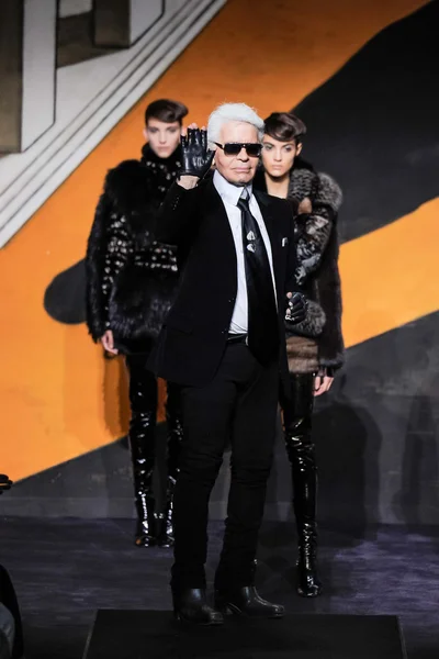Look 37